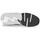 Chaussures Homme Baskets basses Nike AIR MAX EXCEE Blanc / Noir