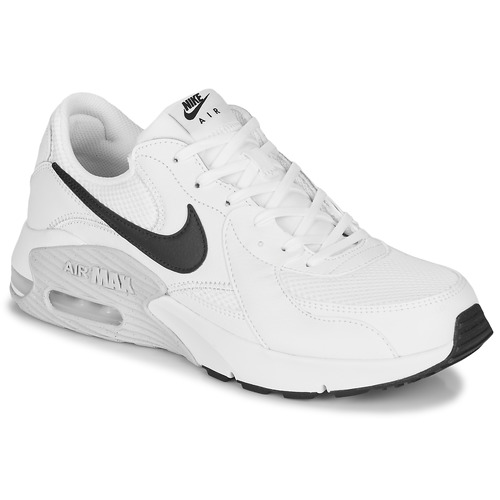 basket nike homme aire max