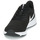 Chaussures Femme Multisport Nike REVOLUTION 5 Noir / Blanc