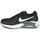Chaussures Femme Baskets basses Nike AIR MAX EXCEE nike air max thea gray and pink shoes kids