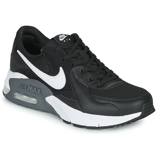 nike chaussure air max excee