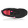 Chaussures Fille Baskets basses fleece Nike REVOLUTION 5 PS Noir / Rose