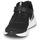 Chaussures Enfant Baskets basses Nike REVOLUTION 5 PS Noir / Blanc