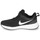 Chaussures Enfant Baskets basses Nike REVOLUTION 5 PS nike kobe x 10 silk