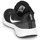 Chaussures Enfant Baskets basses Nike REVOLUTION 5 PS nike kobe x 10 silk