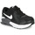 Chaussures Enfant Nike Waffle One Dark Beetroot Sport Spice DN4696 600 Release Date AIR MAX Can EXCEE TD Noir / Blanc