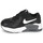 Chaussures Enfant Nike Waffle One Dark Beetroot Sport Spice DN4696 600 Release Date AIR MAX Can EXCEE TD Noir / Blanc