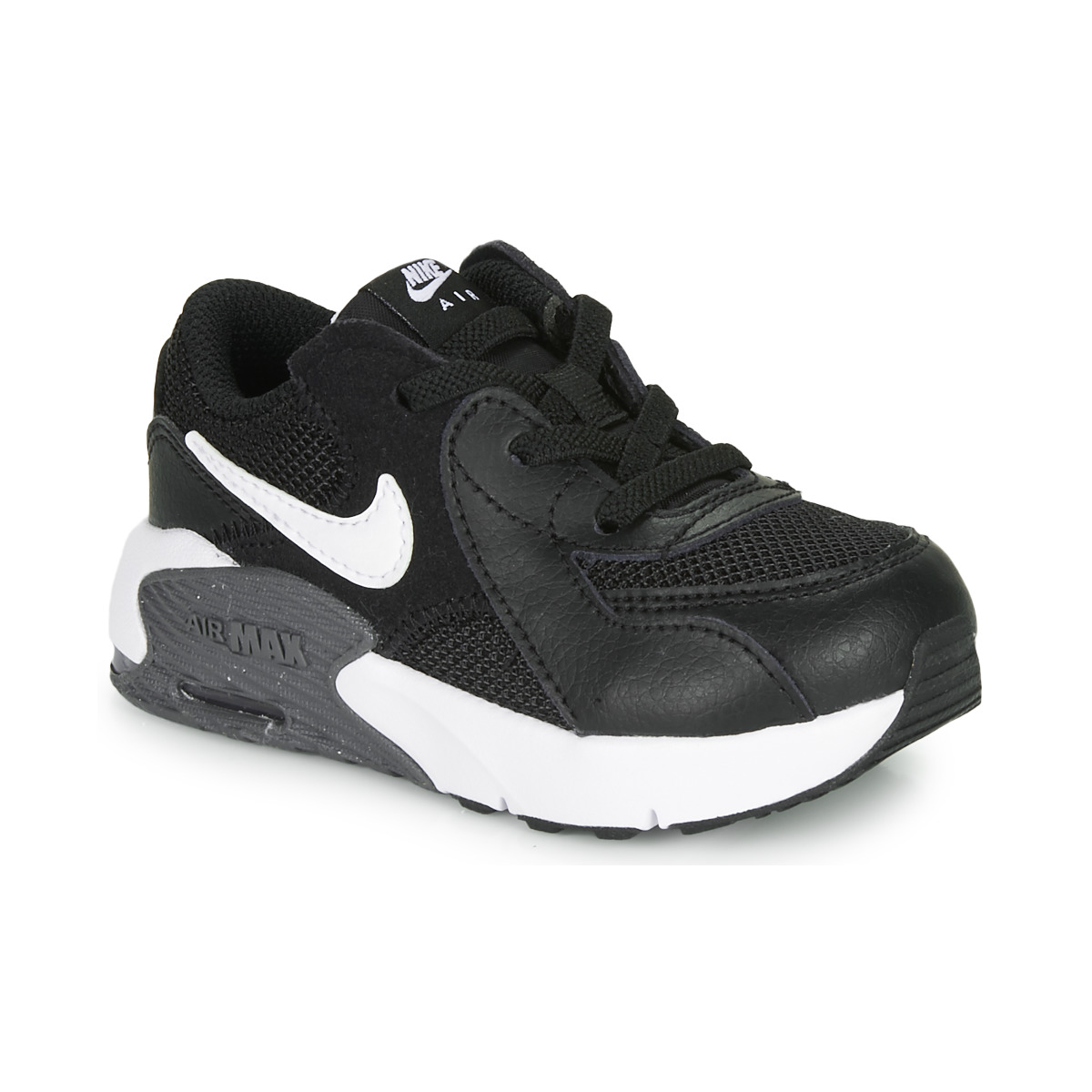 Nike AIR MAX Can EXCEE TD 16774303 1200 A