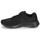Chaussures Enfant Baskets basses Nike TANJUN GS Noir