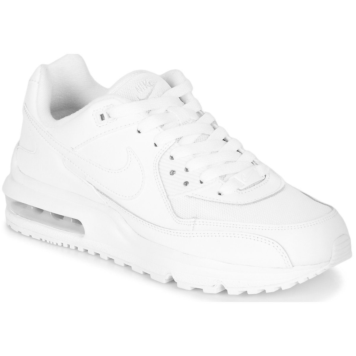 Nike effects AIR MAX WRIGHT GS 16774369 1200 A
