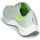 Chaussures Homme Running / trail Nike AIR ZOOM PEGASUS 37 Gris / Vert