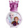 Beauté Eau de parfum Air-Val Disney - La Reine des neiges II Eau de toilette - 30ml--... Autres