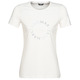 Koszulka męska Longsleeve Scramble T-Shirt I029984 DUSTY H BROWN Czarny S