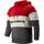 Vêtements Homme Sweats New Balance MT93545 Rouge