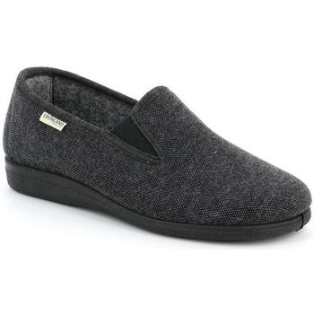 Grunland Homme Chaussons  Dsg-pa0545