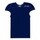 Vêtements T-shirts manches courtes Sportland American Maillot de football américain Multicolore
