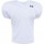 Vêtements T-shirts manches courtes Under Armour Maillot de football américain Multicolore