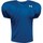 Vêtements T-shirts manches courtes Under Armour Maillot de football américain Multicolore