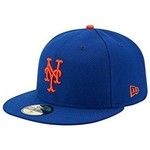 Casquette MLB New-York Mets Ne