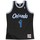 Vêtements T-shirts manches courtes Philipp Plein grim reaper print hoodie Maillot NBA swingman Anfernee Multicolore