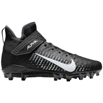 Chaussures Rugby Nike roblox Crampons de Football Americain Multicolore