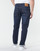 Vêtements Homme Jeans slim Levi's 511 SLIM FIT Ble