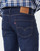 Vêtements Homme Jeans droit Levi's 502 TAPER BIOLOGIA ADV