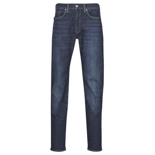 Vêtements Homme Jeans panelled droit Levi's 502 TAPER BIOLOGIA ADV