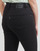 Vêtements Femme Jeans bootcut Levi's 725 HIGH RISE BOOTCUT Noir