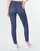 Vêtements Femme layered Jeans skinny Levi's 720 HIRISE SUPER SKINNY Echo storm