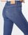 Vêtements Femme layered Jeans skinny Levi's 720 HIRISE SUPER SKINNY Echo storm