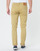 Vêtements Homme Jeans slim Levi's 511 SLIM FIT Beige