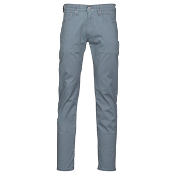 Vêtements Homme Jeans slim Levi's 511 SLIM FIT Gris