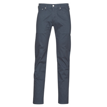 Vêtements Homme Jeans slim Levi's 511 SLIM FIT Bleu