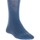 Sous-vêtements Fille Collants & bas Vignoni 85196-JEANS Bleu