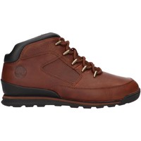 Timberland 6-Inch Premium Rubber Toe Boots