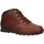 Chaussures Homme Bottes Timberland A1QGW EURO A1QGW EURO 
