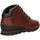 Chaussures Homme Bottes Timberland A1QGW EURO A1QGW EURO 