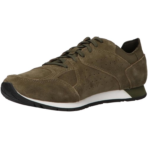 Chaussures Homme Chaussures de sport Homme | A23NY LUFKIN - OY83358