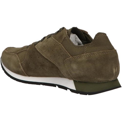 Chaussures Homme Chaussures de sport Homme | A23NY LUFKIN - OY83358
