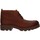 Chaussures Homme Bottes Timberland A29G3 RAW TRIBE A29G3 RAW TRIBE 