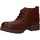 Chaussures Homme Bottes Timberland A29G3 RAW TRIBE A29G3 RAW TRIBE 