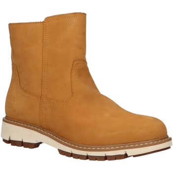 Chaussures Femme Bottes Timberland A22PF LUCIA A22PF LUCIA 
