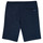 Vêtements Garçon Shorts / Bermudas Jack & Jones JJISHARK Marine