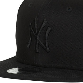 New-Era MLB 9FIFTY NEW YORK YANKEES Noir