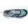Chaussures Homme On connait les New Balance H710 ou Air Force 1 Duck Boot 574 Bleu