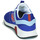 Chaussures Homme Baskets basses New Balance 247 Bleu