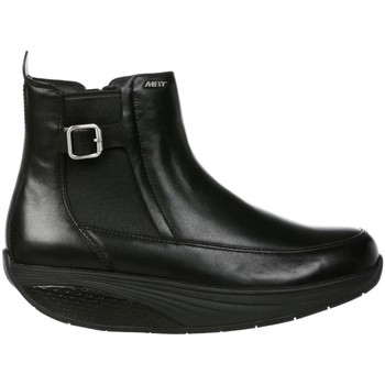 Mbt Marque Bottines  Chelsea Boot W...