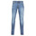 Vêtements Homme Pleated Jeans skinny G-Star Raw REVEND SKINNY Bleu