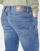 Vêtements Homme Pleated Jeans skinny G-Star Raw REVEND SKINNY Bleu
